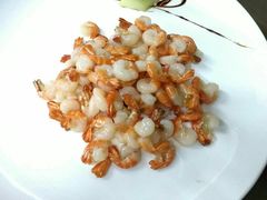 -苏浙汇(朝外店)
