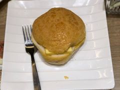-源记茶餐厅(尖沙咀店)