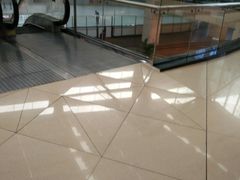 -冠军冰场CHAMPION RINK(中华城店)