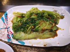 -57度湘(王府井10F店)