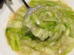 -秋色客家菜(南山店)