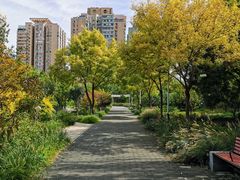 -丰台花园