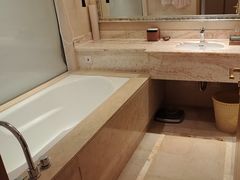 -昆山皇冠国际会展酒店