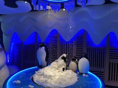 -北方暖暖温泉度假洗浴