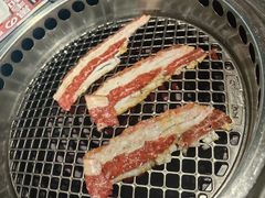 -焱铁烧·黑毛和牛专门店(南宁万象城店)