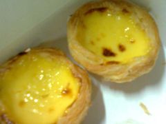 图像0021-nata&bica(松江大学城店)