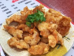 -吉味馆(柠溪店)