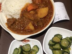 -大圆碗•T骨大排饭(天海店)