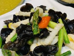 -胡记饭店(保工街店)