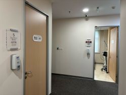 -北京明德医院·医疗美容