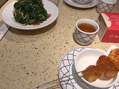 -红柳枝滩羊烧烤·非遗