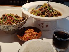 -烹湘·鲜炒湖南土菜(海珠店)