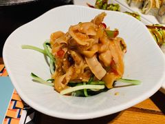 -三上料理(西湖文化广场店)