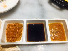 -韩宫宴和牛烤肉(合肥滨湖银泰城店)