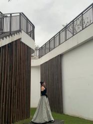 点击看大图 -经典婚纱摄影美学馆·私人定制