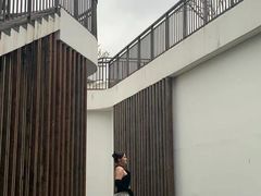 -经典婚纱摄影美学馆·私人定制