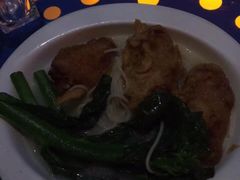 -堂会·KTV·自助餐·团建聚会(天河店)