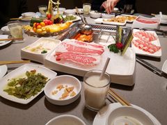 -海底捞火锅(北京路店)
