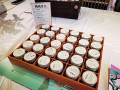 -100家灵感仓库·DIY团建(什刹海店)