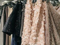 -ZARA(北京世贸天阶店)