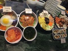 -食代馆(深业上城店)