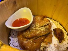 -胡桃里音乐酒馆(四道口店)