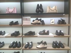 -hotwind热风(国际商场店)