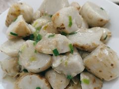 -妈妈的小作坊(陈家镇店)