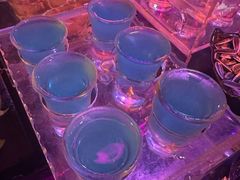 -vimi便利店酒吧