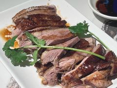 -春梅里卤鹅馆·47年老字号(中山路店)