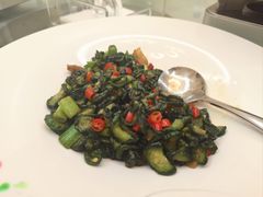 -翠清酒家(万丰路店)