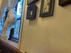 -春风·有糖(崇宁路店)