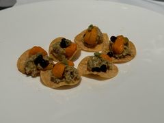 -大董(环贸iapm店)