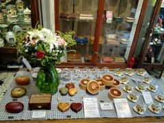 -天空音乐盒(五道营胡同店)