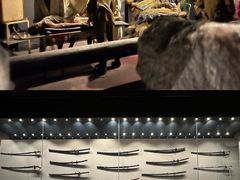 -沈阳“九·一八”历史博物馆