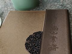 -南山素面馆(三亚南山文化旅游区店)