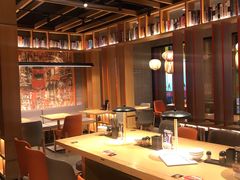 -味千拉面(煌华新纪元购物广场店)