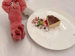 -casamosaico卡萨马可意大利餐厅