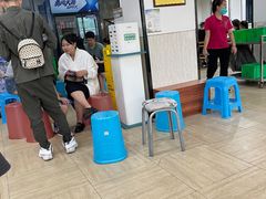 -元盛居(亚泰大街店)
