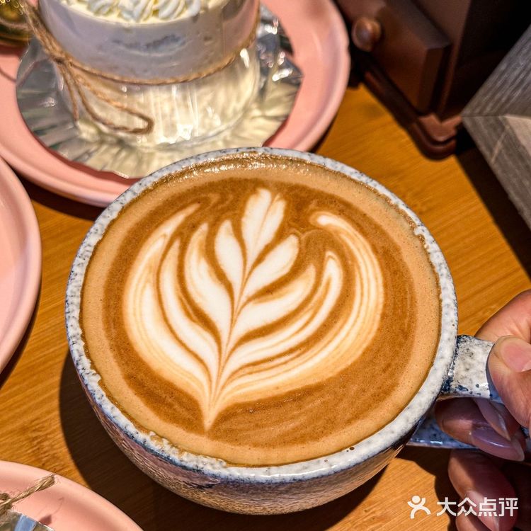 夏日炎炎，怎能不来上一口绵绵冰呢？