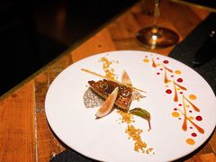 -AZUL by FUEL蓝色·法式酒馆(琶醍店)