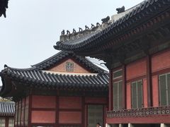 -景福宫