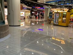 -欧亚汇集(飞跃路店)