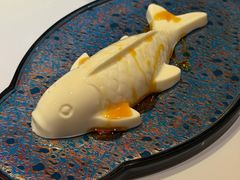 -小吊梨汤·北京菜·烤鸭(五角场万达店)