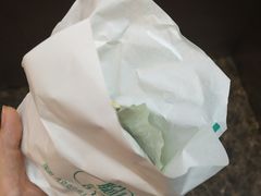-聪记香港糯米糍(天虹店)