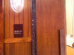 -同庆楼(花园店)