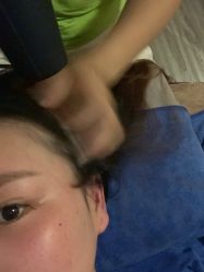 -御品•瑶浴灸疗SPA
