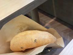 葱油粑粑-三两粉(石厦时代广场店)
