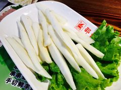 -邵汇大虾(泉园一路店)