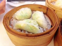 稻香酒家(富邦店)-稻香酒家·33年老字号·港式粤菜(富邦中心店)